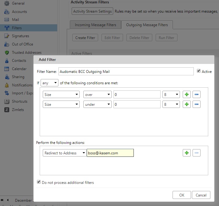 Zimbra-Automatic cc-Outgoing Mail.jpg