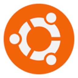 Ubuntu