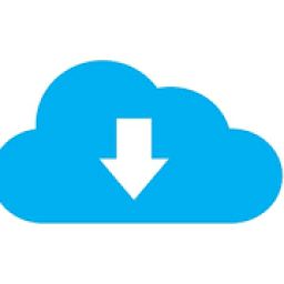 Cloud Storage