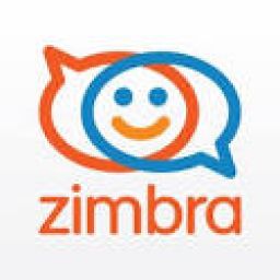 Zimbra