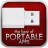 PortableApps